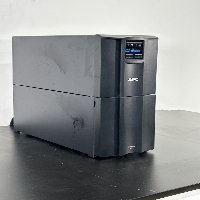 APC 3000 Smart-UPS image 0